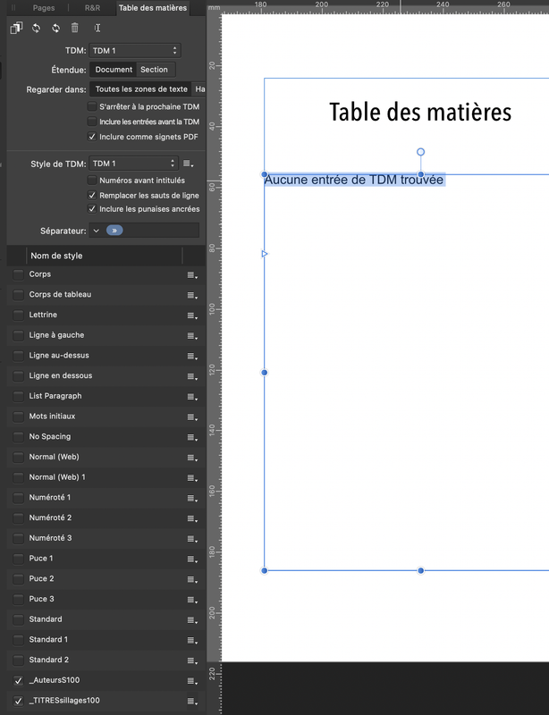 Capture d’écran 2022-11-13 à 15.48.18