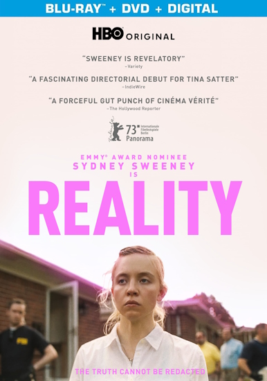 Reality.jpg