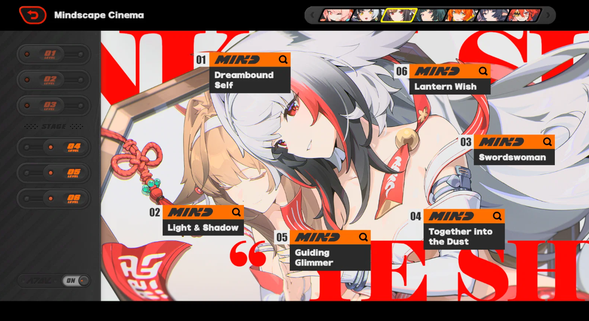 Screenshot 2026 04 10 084445