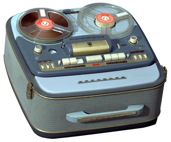 vintagereeltoreel.jpg