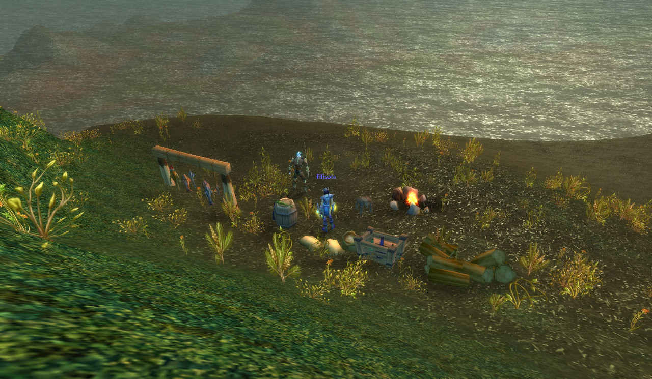 WoWScrnShot_101522_030800