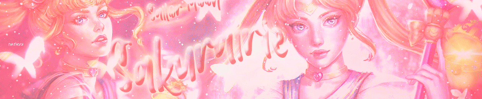 https://i.postimg.cc/RhTyL09N/sailormoon2.gif