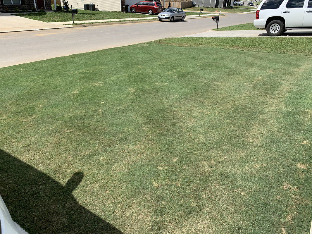 097126A4-A391-4D64-BF3A-2B0FB3651F33