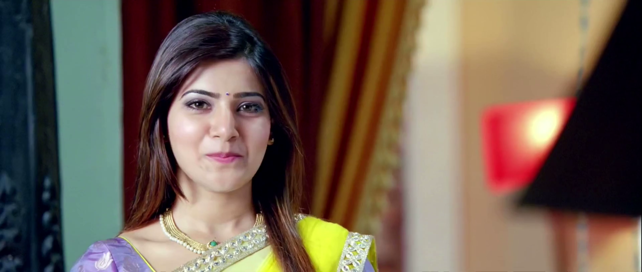 vlcsnap-2025-05-23-17h33m42s679