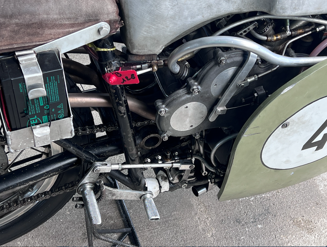 Capture d’écran 2024-05-28 à 10.40.54