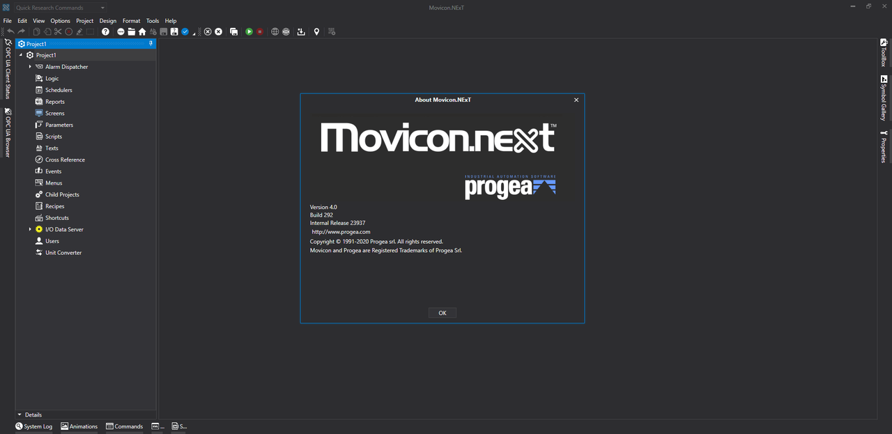 1ZpcVSjtVnWpPcBLco4ajaMKeUUAqFNV