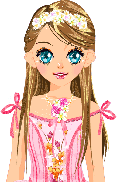 ���� ���� ������ �� ���� ������