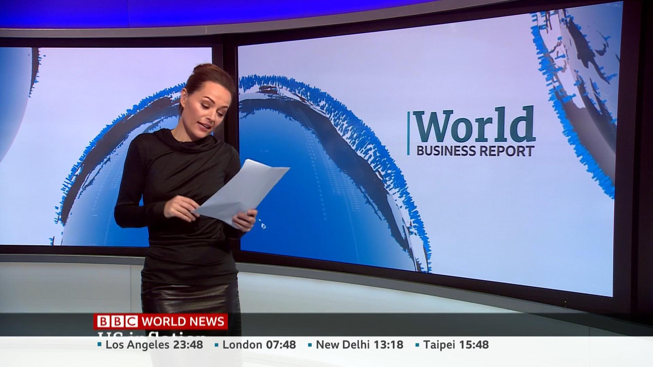 12.10 - 07.45.00 - World Business Report. The host presents and analy....ts_snapshot_07.12_[2021.12.