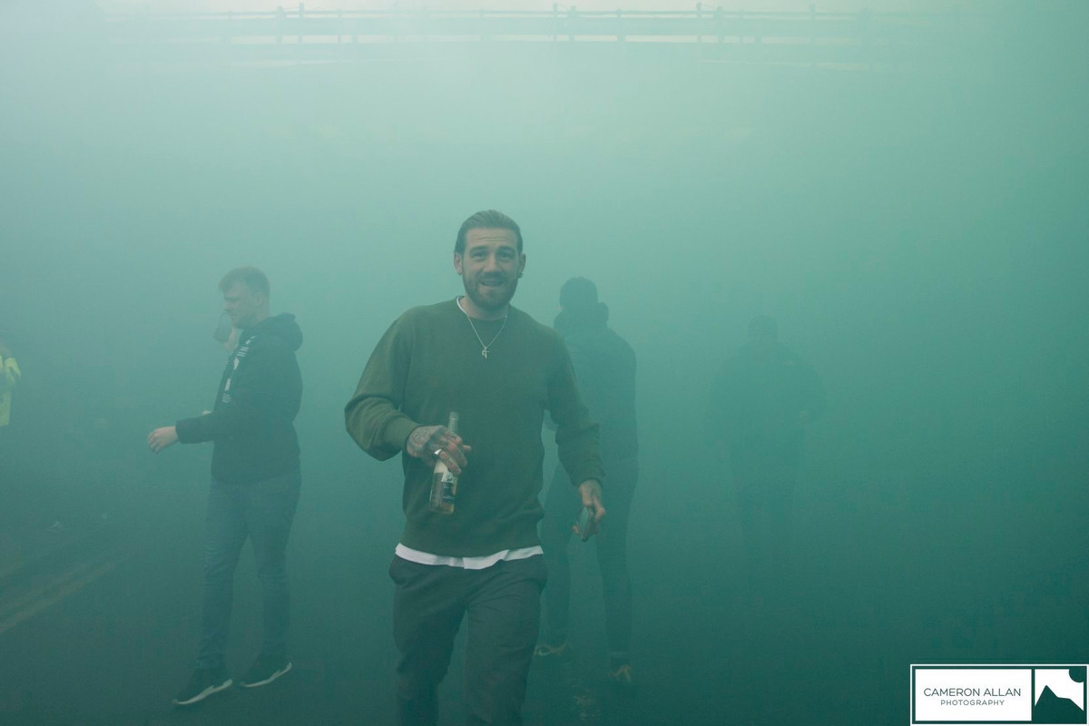 80DB8AA1-0762-4DC4-93E4-F8CBD53DBB6A