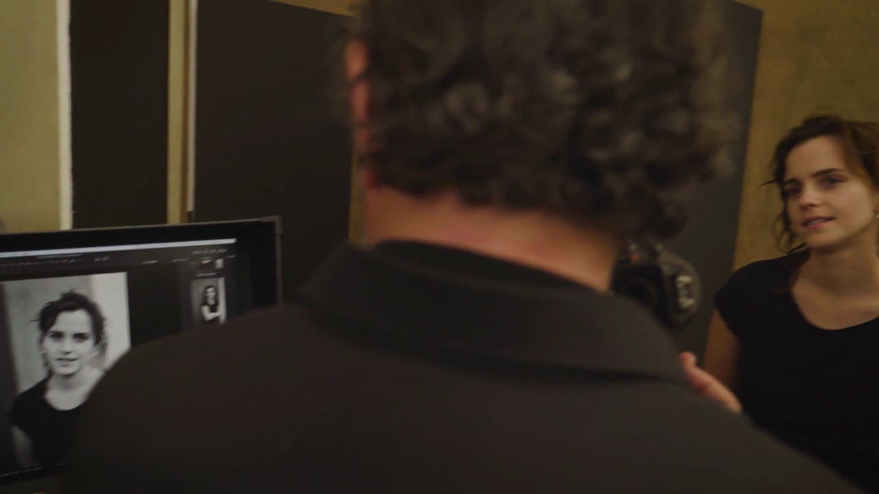 emmawatson-updates.com (478)