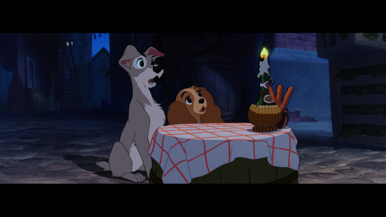 lady_and_the_tramp_27