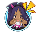 ch0092-40-iris-st-1001-128.png