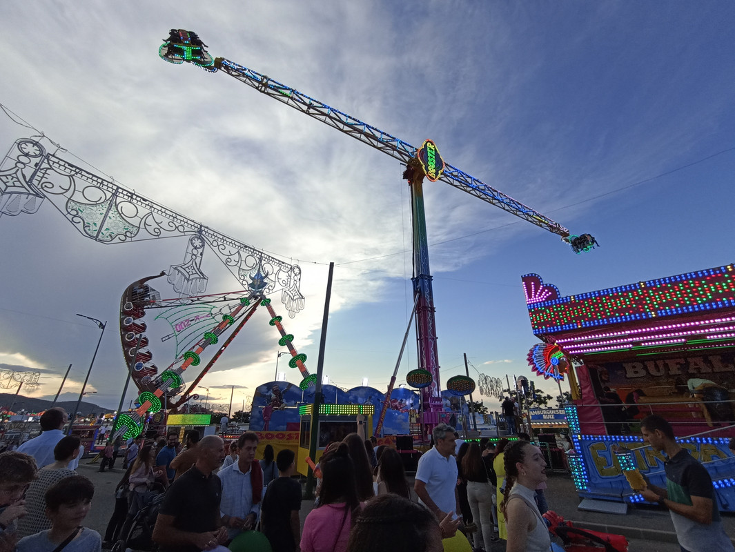 IMG_20230603_204605