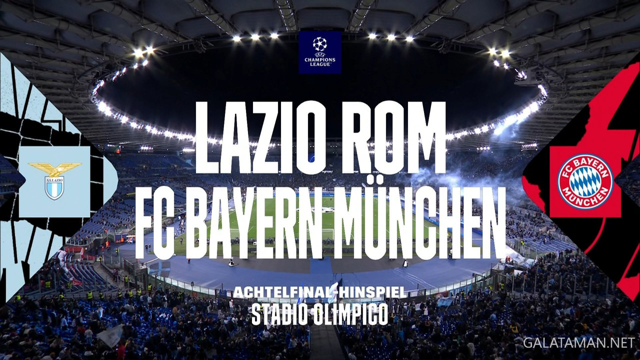 02-14_20-10-00_DAZN 1 FHD_Lazio vs FC Bayern München.ts_snapshot_06.11.157