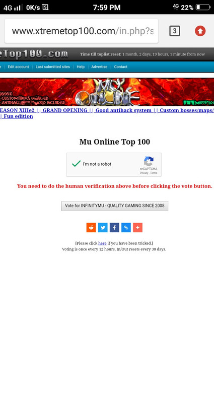 Screenshot-2019-0301-195931.jpg