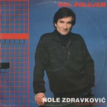 [Slika: cover.jpg]