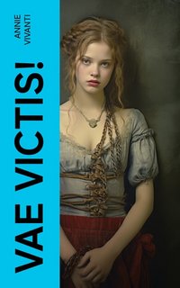 Annie Vivanti - Vae victis! (2023)