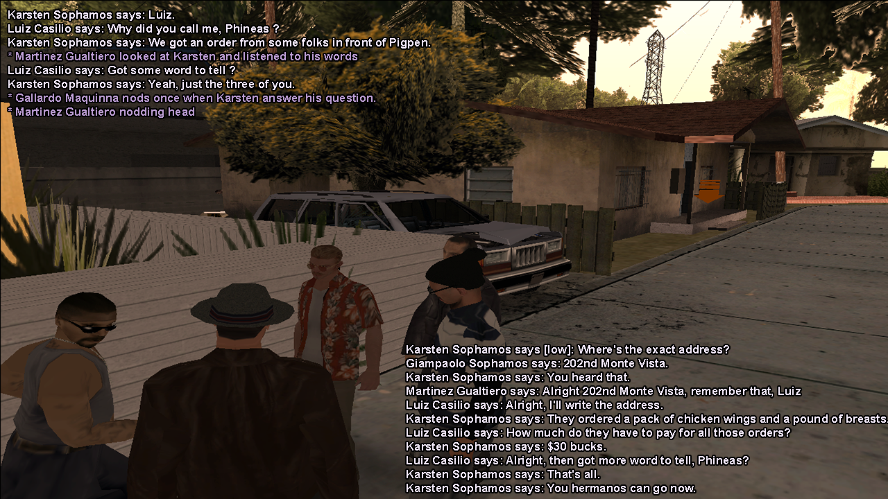 SSRPD9P1.png