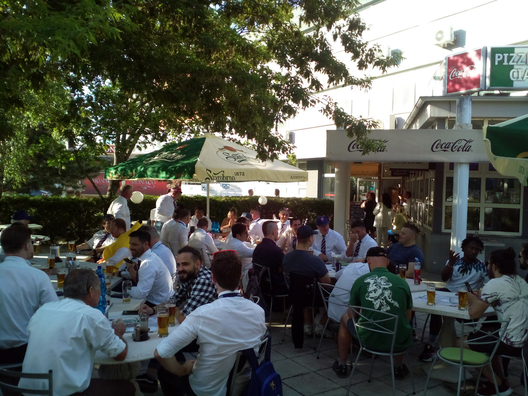 IMG-20220514-181401-911