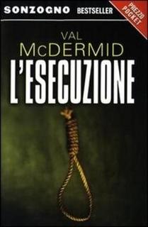 Val McDermid - L'esecuzione (2003)
