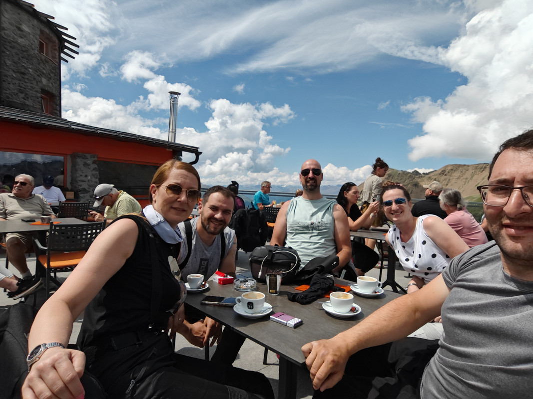 IMG_20250702_121204.jpg