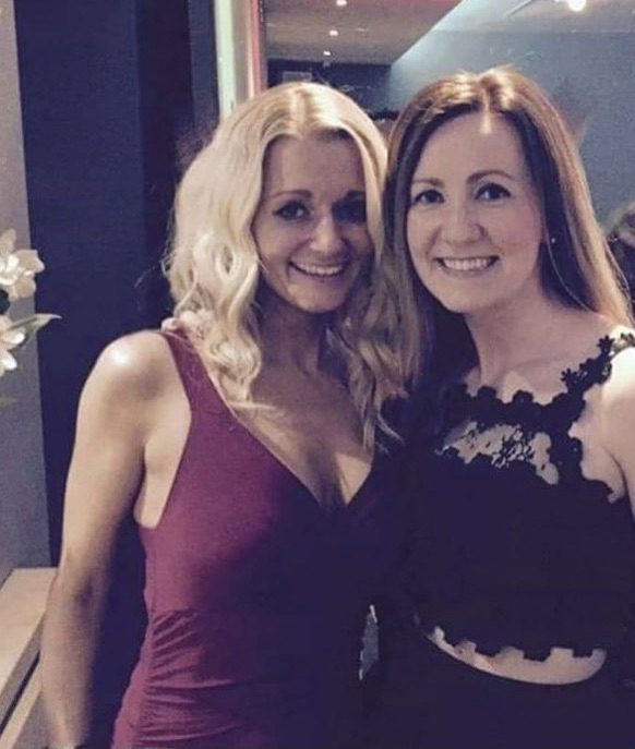 6-AC9-F6-E2-6014-4-B56-AB8-A-597-FECA32-