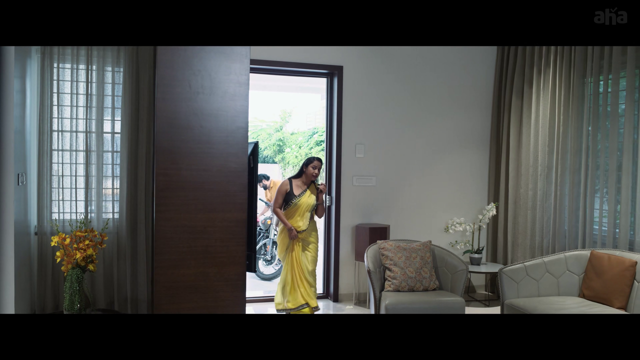 vlcsnap 2026 03 22 23h40m01s960