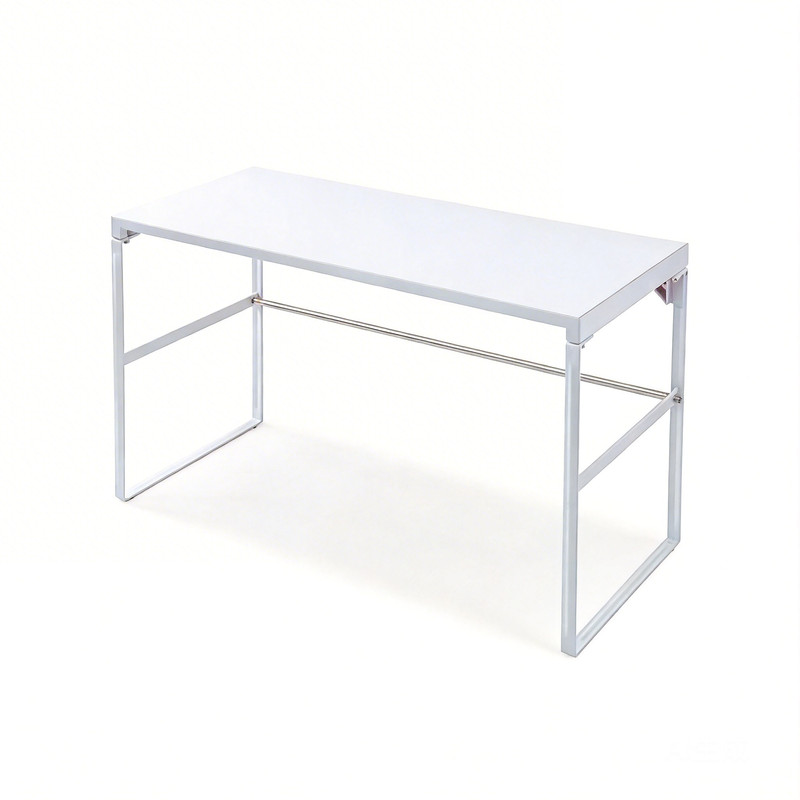 generate image feda5793 7add 4724 bf3a deb3c05c5e6b