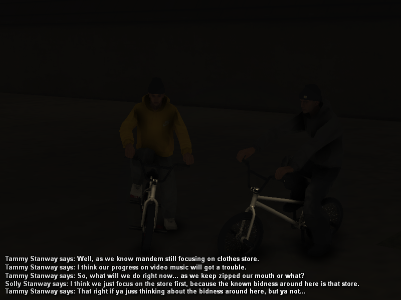 131.png