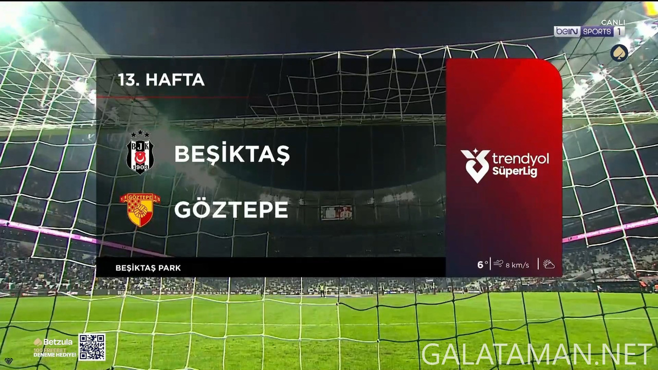 [Image: 20241124-BJK-GOZ-TSL-1-1080-mkv-snapshot...18-570.jpg]