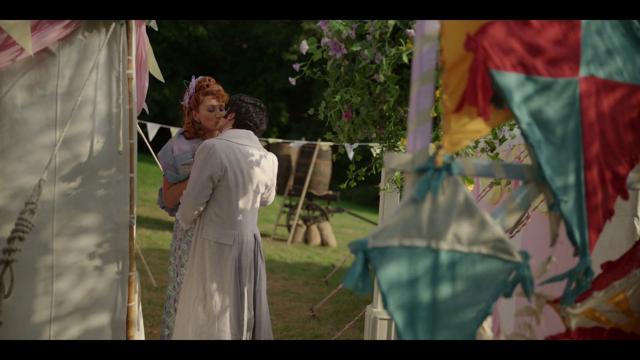 vlcsnap-2024-08-24-14h31m10s020