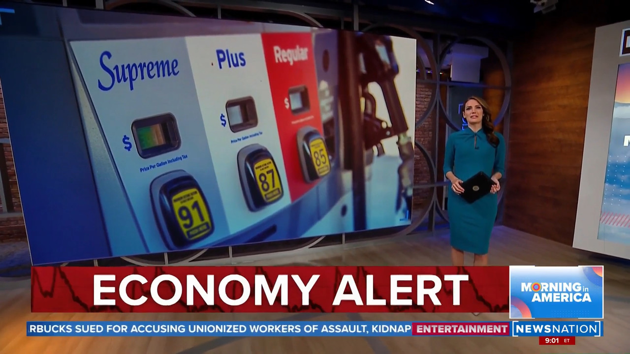 10.18 - 12.00.00 - Morning In America With Adrienne  ᴸᶦᵛᵉ. Start Your...-1.m4v_snapshot_02.02.40.935