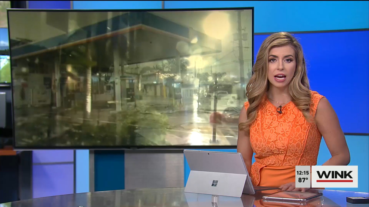 The WINK Noon News 2022_09_19_17_00_00.ts_snapshot_18.43.004