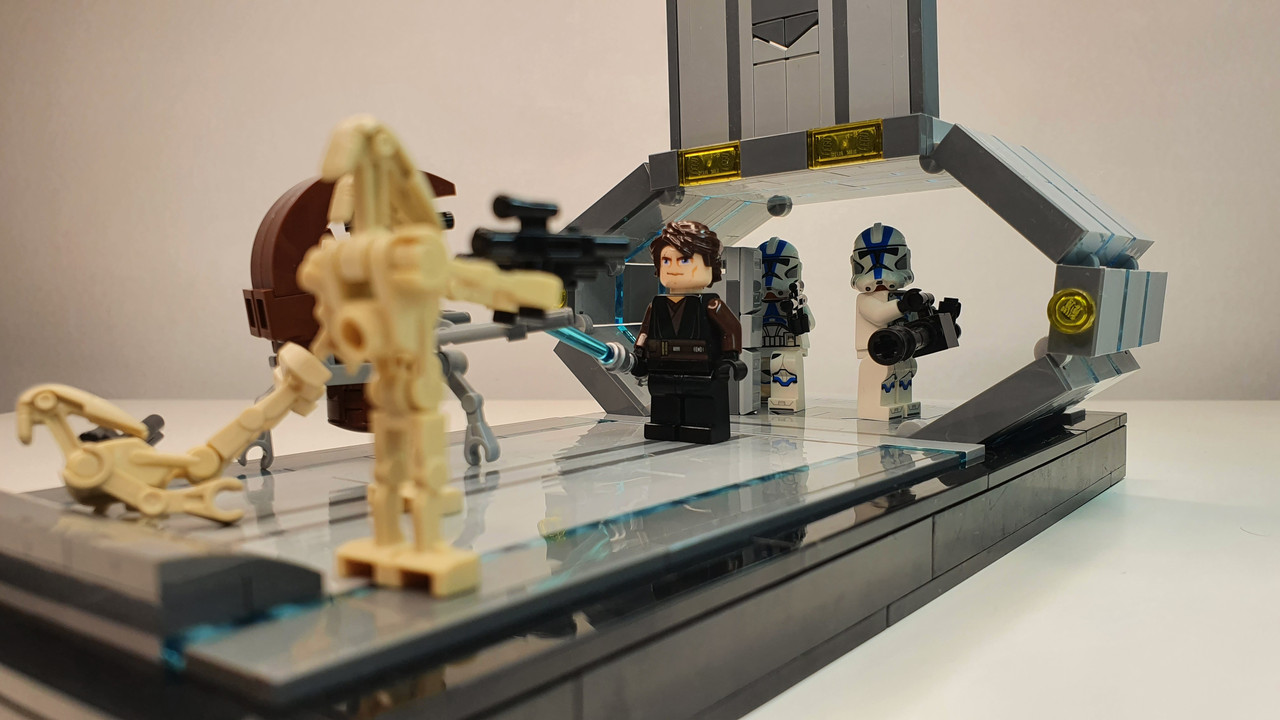 Battle of Ringo Vinda2