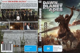 Dawn-Of-The-Planet-Of-The-Apes-2014-3-D-HSBS-Blu-Ray-x264-Hun-Dub.jpg