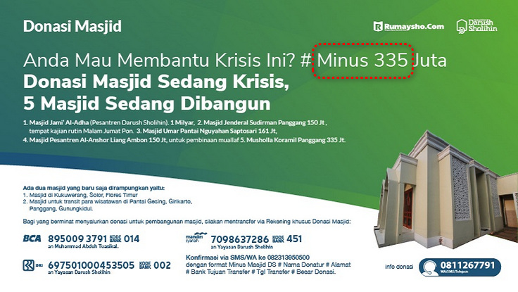 banner-masjid-september-sedang-krisis-33