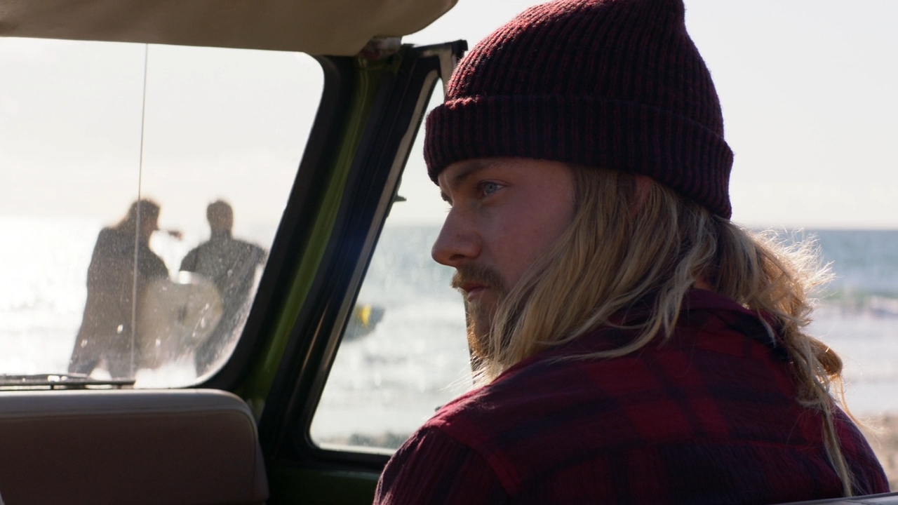 Animal.Kingdom.2016.3x01.The.Killing.ITA.ENG.720p.AMZN.WEBMux.x2