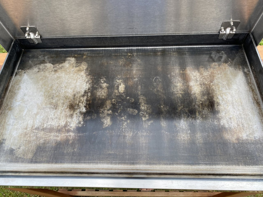 649EDFFC-DAB1-4E2C-B41A-7B9D9F7FA0F1