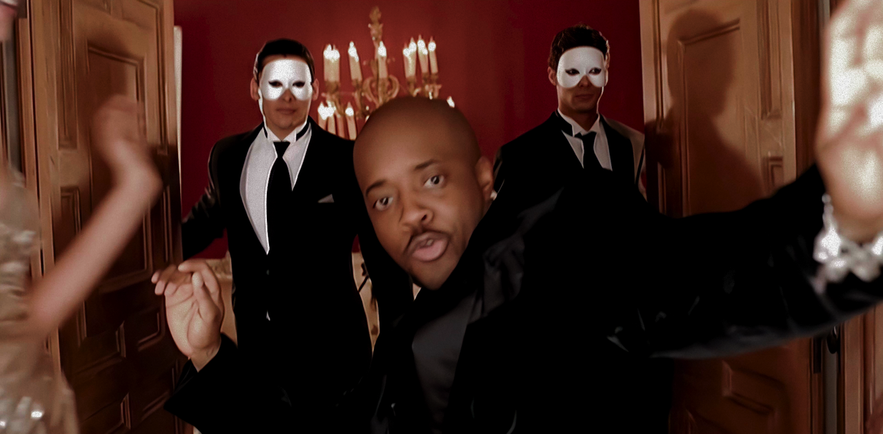 Screenshot 2026 01 20 002303