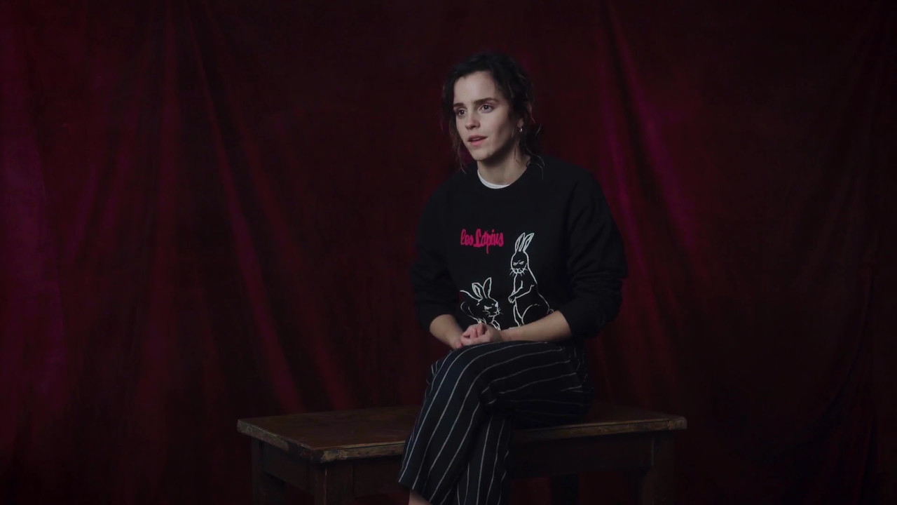 emmawatson-updates.com (247)