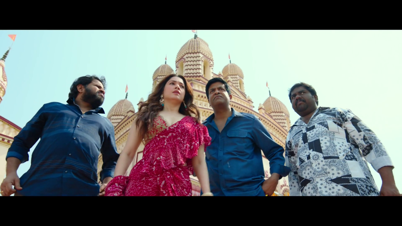 vlcsnap-2023-09-26-23h25m05s210