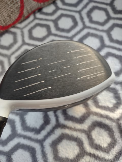 IMG_20210914_185812301