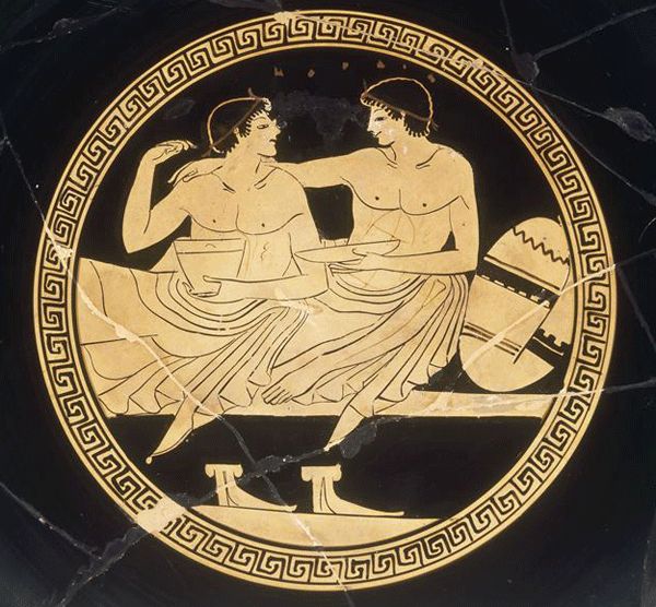 Εικόνα