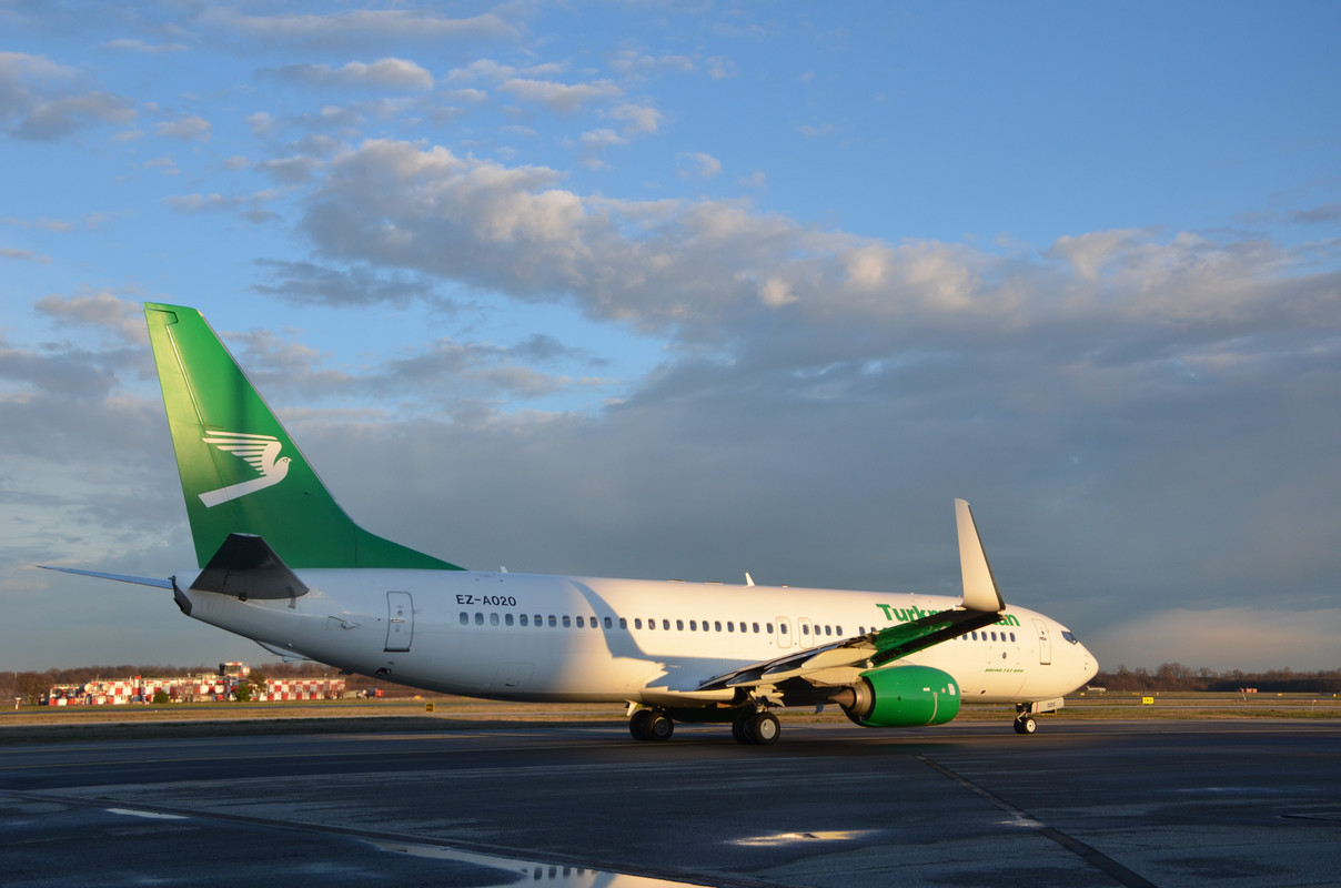 Turkmenistan Airlines_MXP (17)