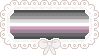 cistrans
