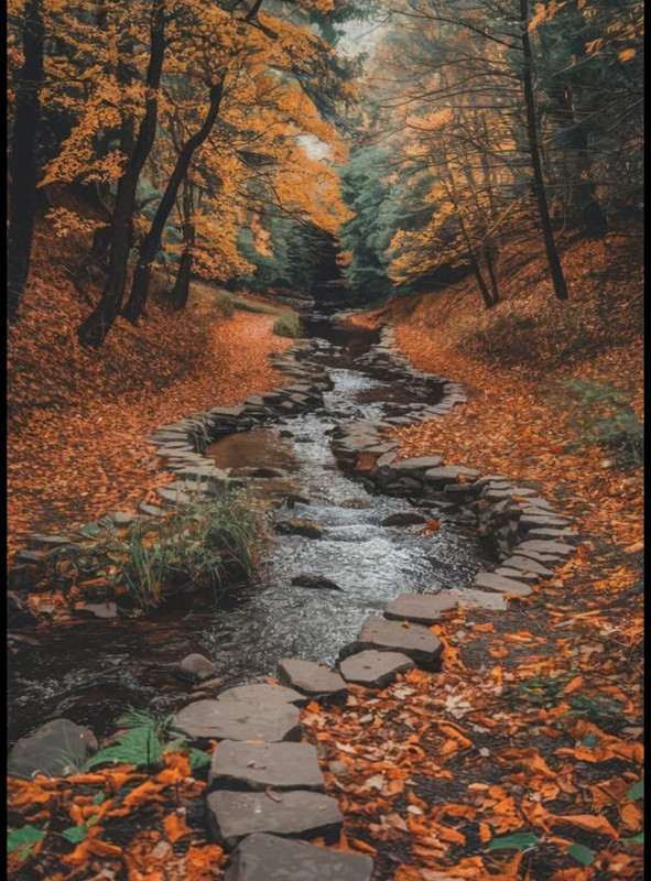 Screenshot_20250925_005254_Pinterest