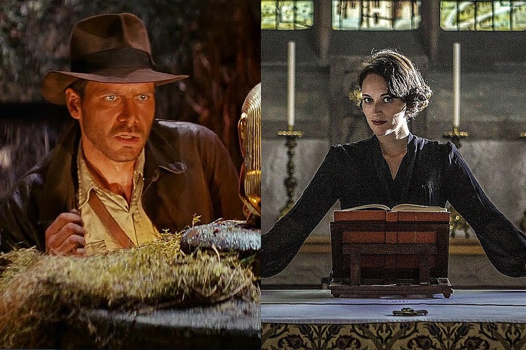 INDIANA-JONES-2.jpg