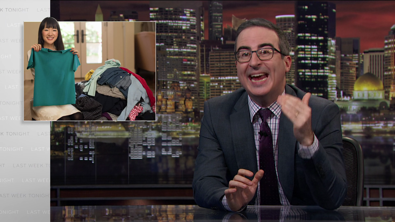 Last-Week-Tonight-with-John-Oliver-2014-702d