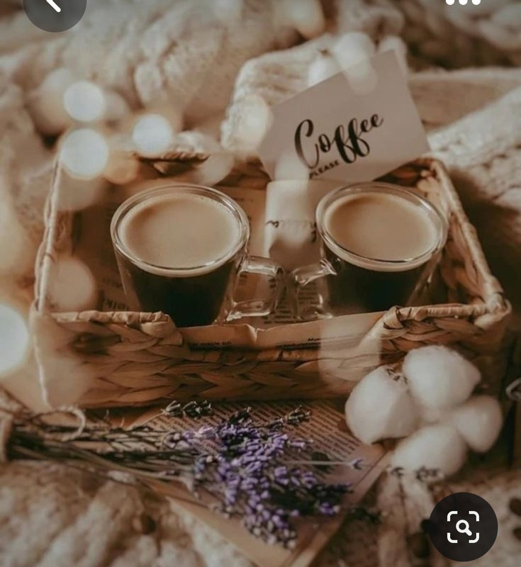 Screenshot_20230622_011457_Pinterest