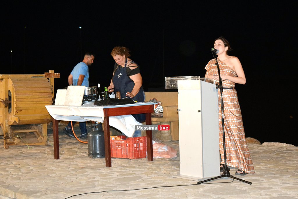 stafida-koroni-DSC-0571